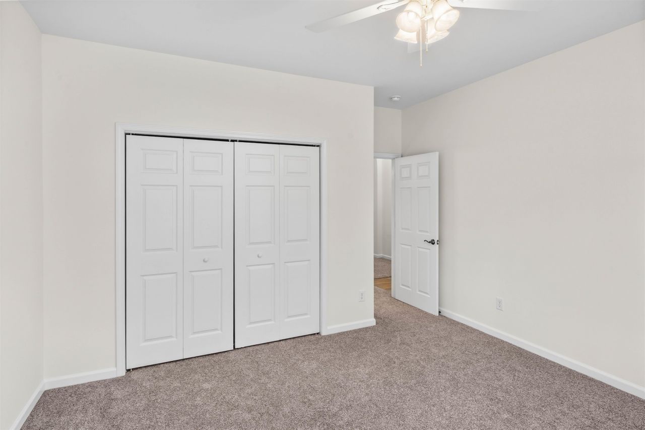 147 Sugar Loaf Ln. Photo 20