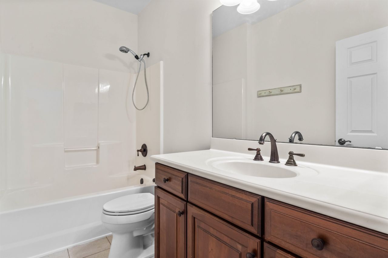 147 Sugar Loaf Ln. Photo 21