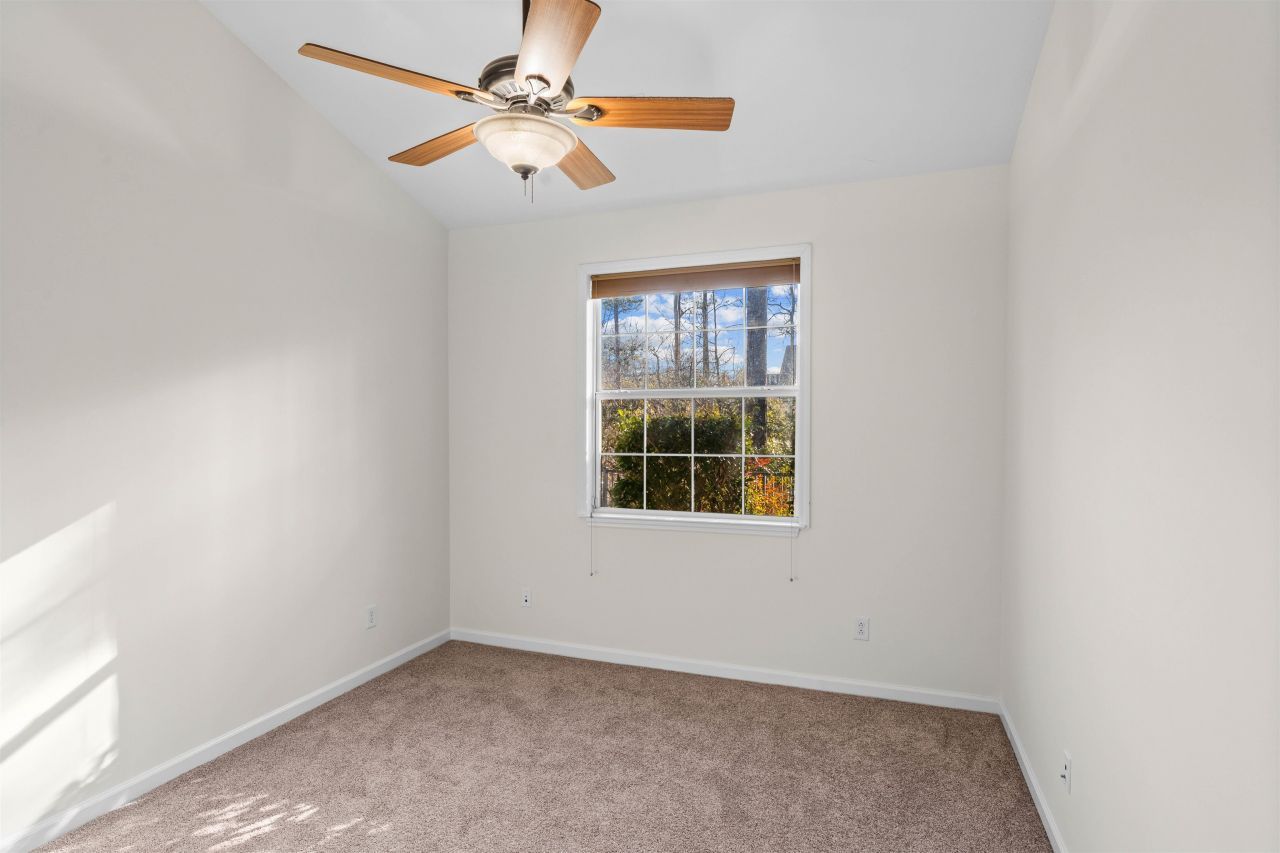 147 Sugar Loaf Ln. Photo 22