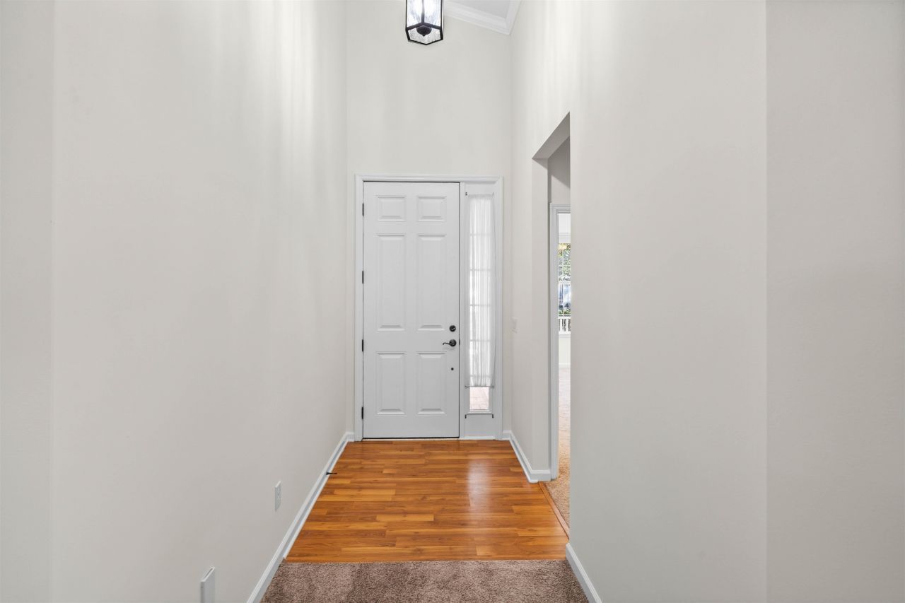 147 Sugar Loaf Ln. Photo 24