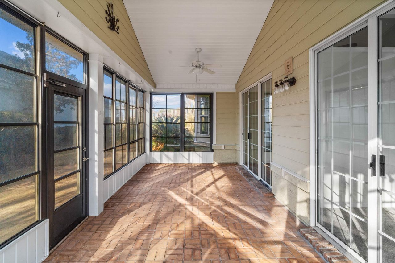 147 Sugar Loaf Ln. Photo 26