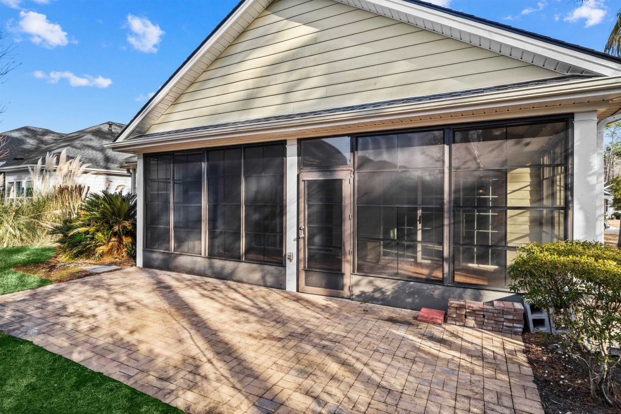 147 Sugar Loaf Ln. Photo 27