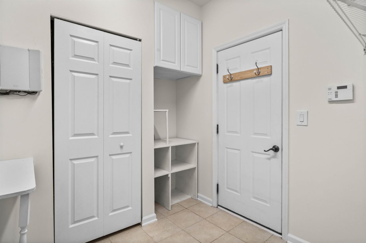 147 Sugar Loaf Ln. Photo 28