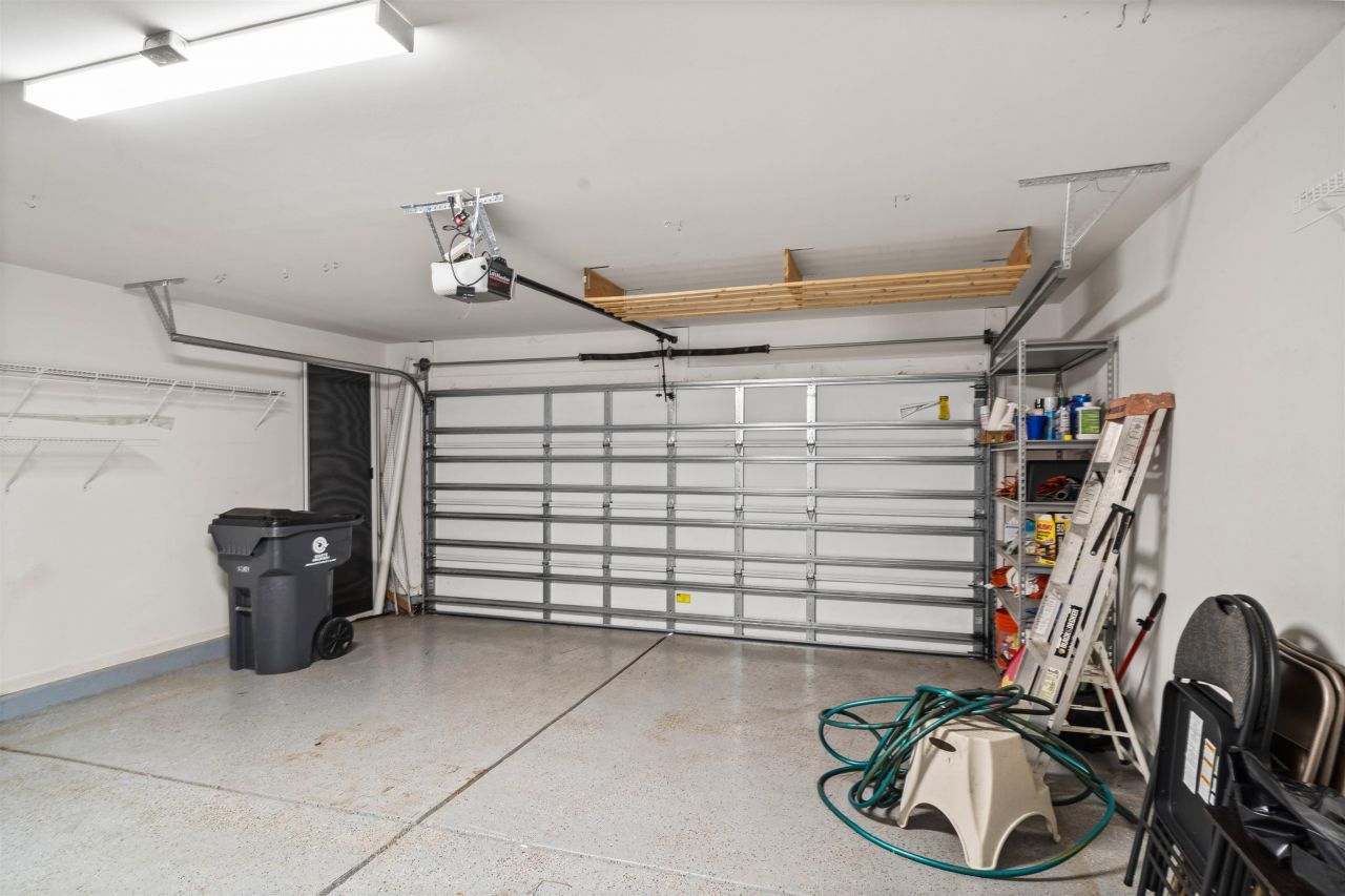 147 Sugar Loaf Ln. Photo 29