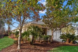 147 Sugar Loaf Ln. photo 4