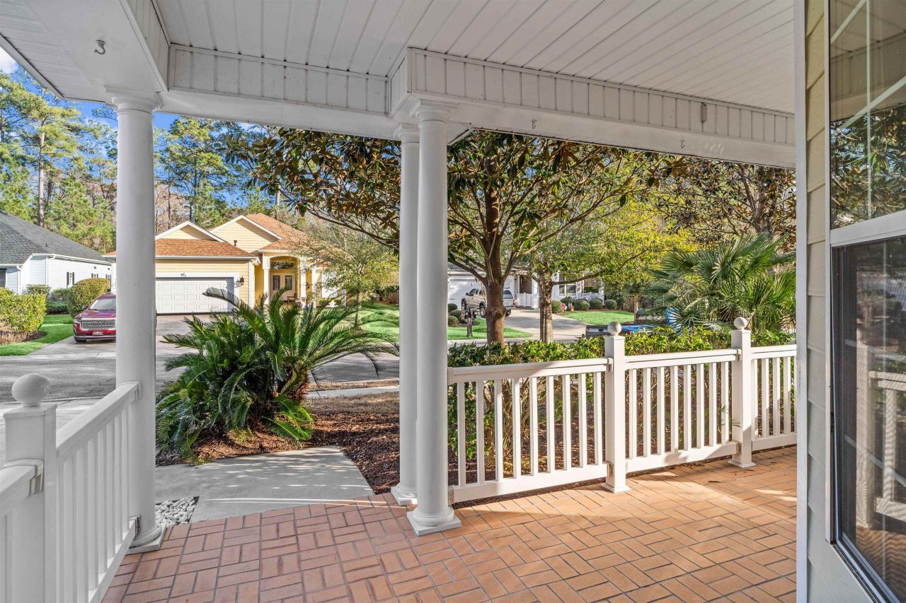 147 Sugar Loaf Ln. Photo 31