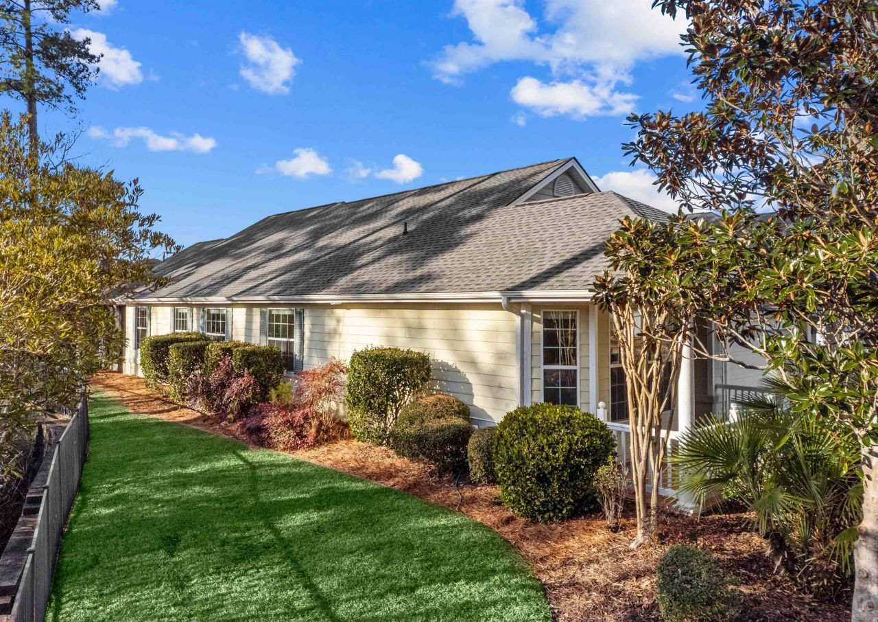 147 Sugar Loaf Ln. Photo 33