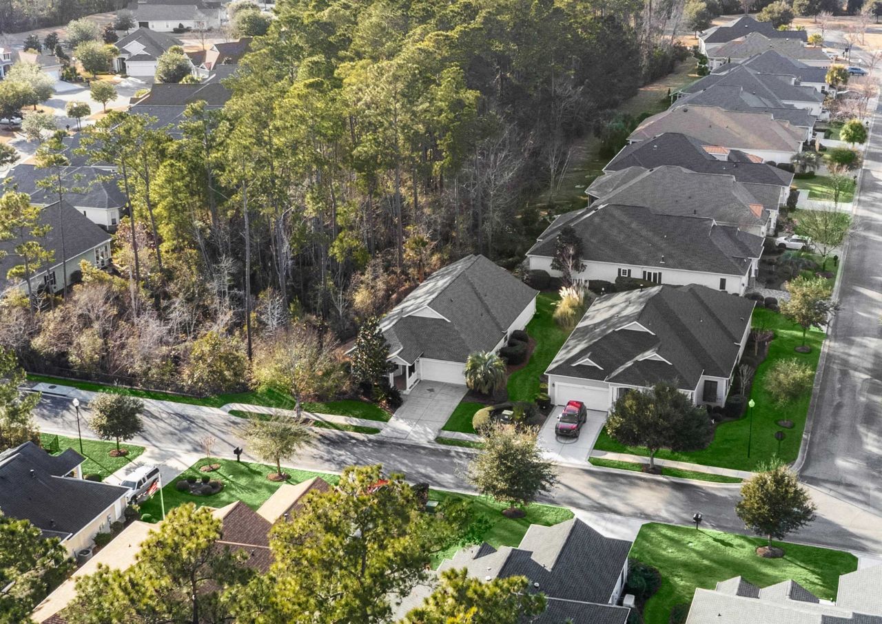 147 Sugar Loaf Ln. Photo 37