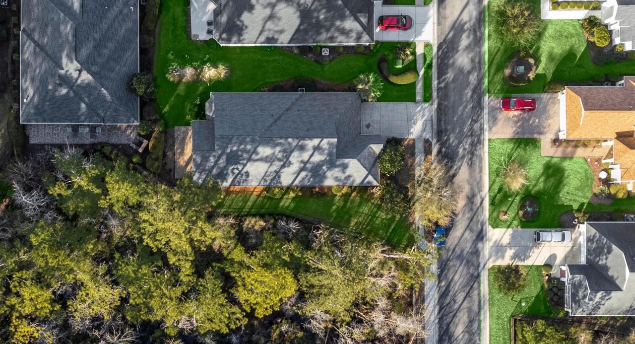 147 Sugar Loaf Ln. Photo 38