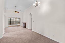 147 Sugar Loaf Ln. photo 4