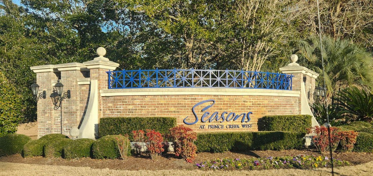 147 Sugar Loaf Ln. Photo 40