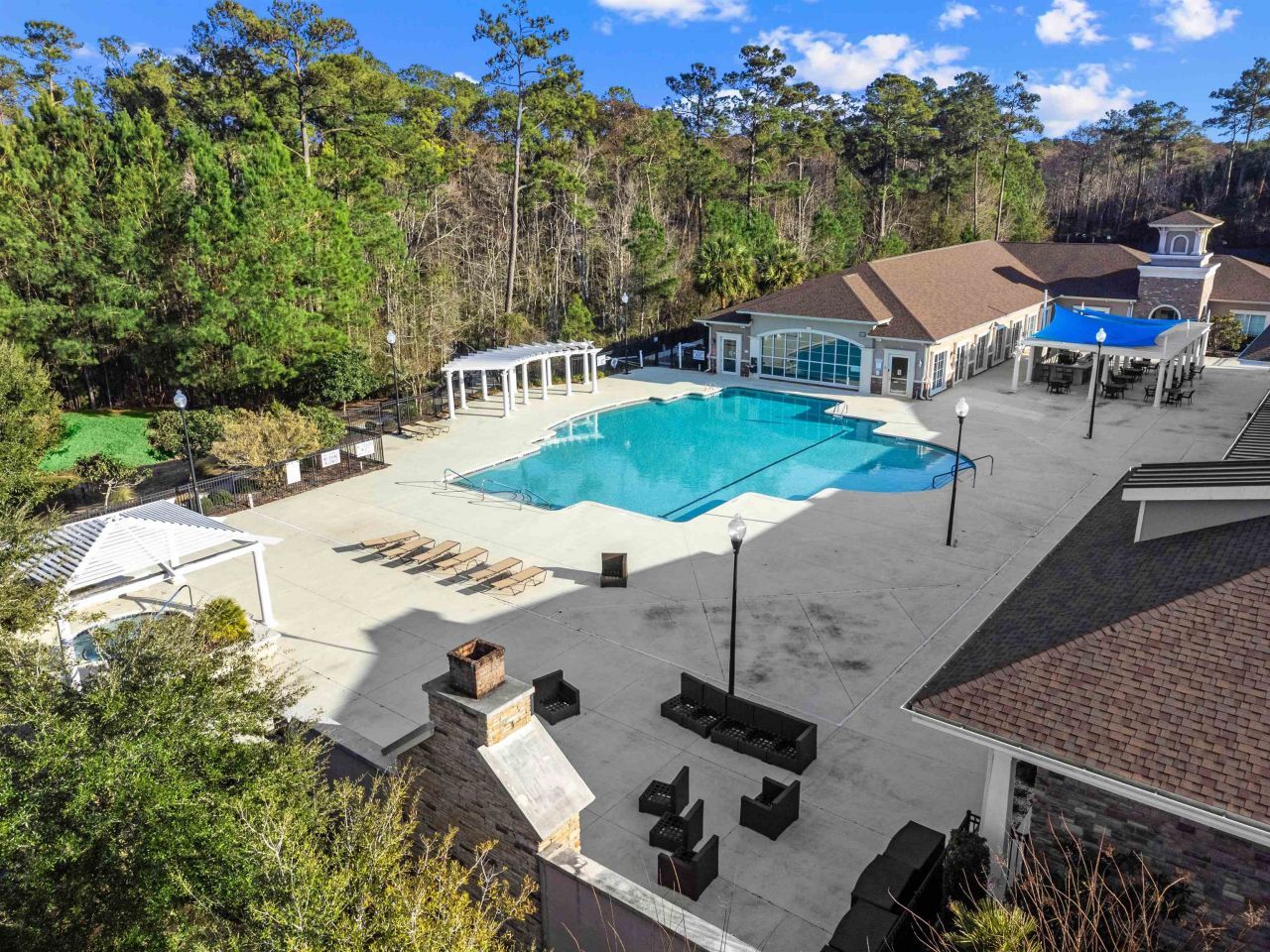 147 Sugar Loaf Ln. Photo 41