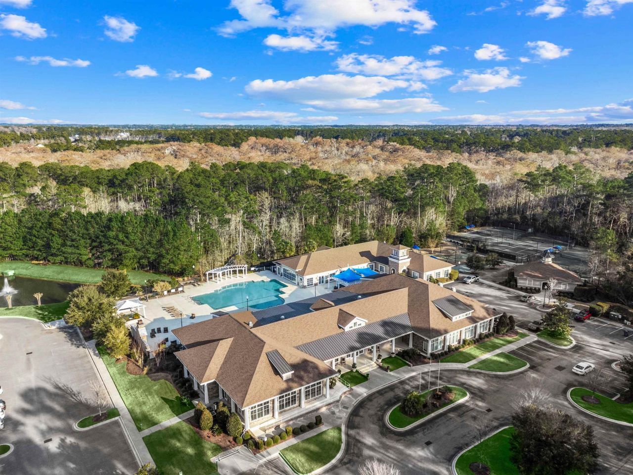 147 Sugar Loaf Ln. Photo 42