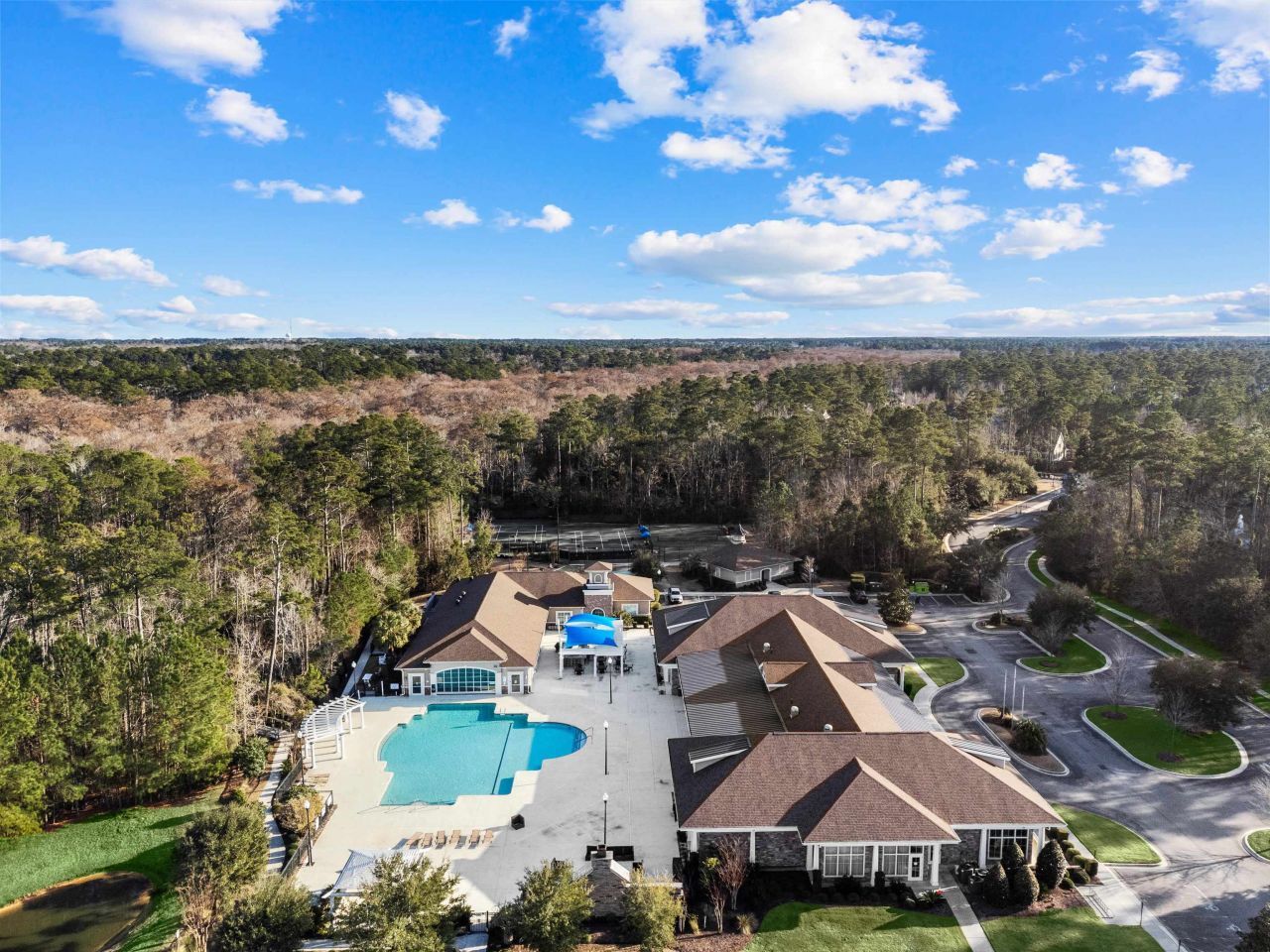 147 Sugar Loaf Ln. Photo 44