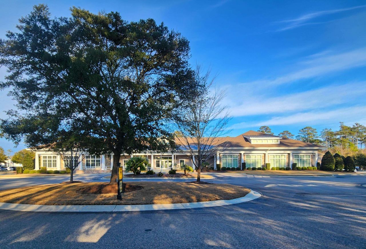 147 Sugar Loaf Ln. Photo 45