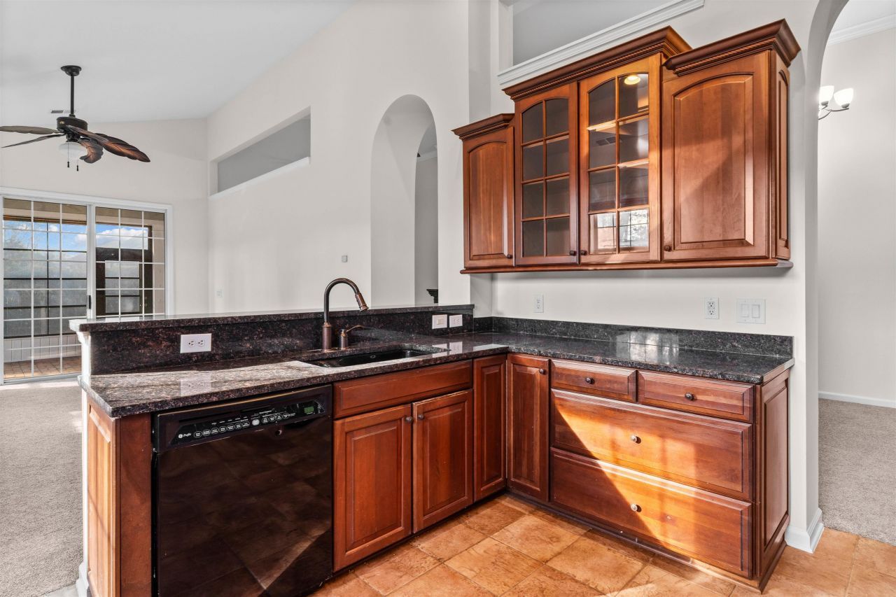 147 Sugar Loaf Ln. Photo 8