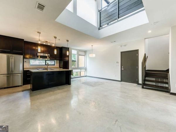 972 Dekalb Avenue NE, Unit 205, Atlanta, GA 30307