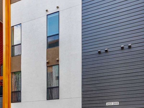 972 Dekalb Avenue NE, Unit 205, Atlanta, GA 30307