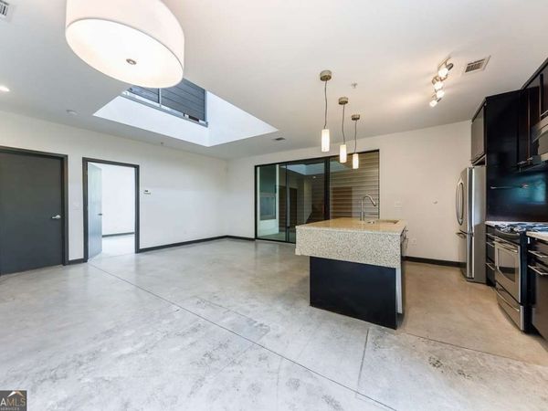 972 Dekalb Avenue NE, Unit 205, Atlanta, GA 30307