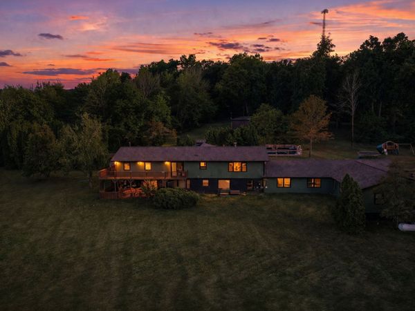 305 Ridgewood Dr, Shelbyville, TN 37160