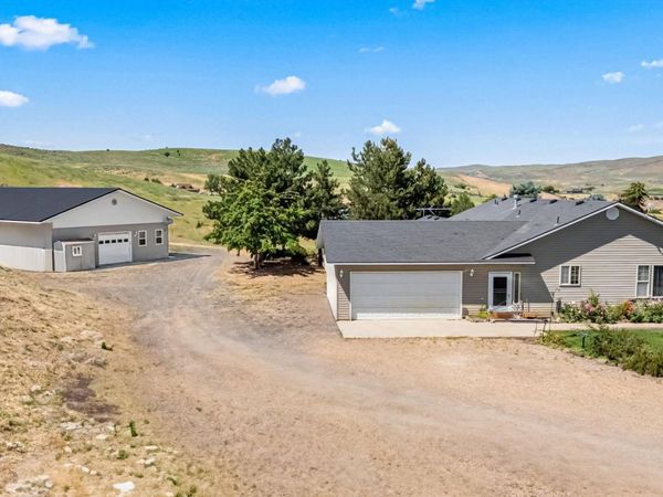 1715 Striker Lane, Weiser, ID 83672