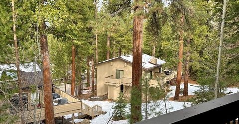 333 Ski Way, Unit 272, Incline Village, NV 89451 Photo