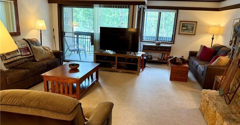 333 Ski Way, Unit 272, Incline Village, NV 89451 Photo