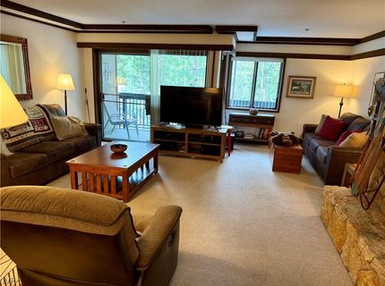 333 Ski Way, Unit 272, Incline Village, NV 89451 Photo