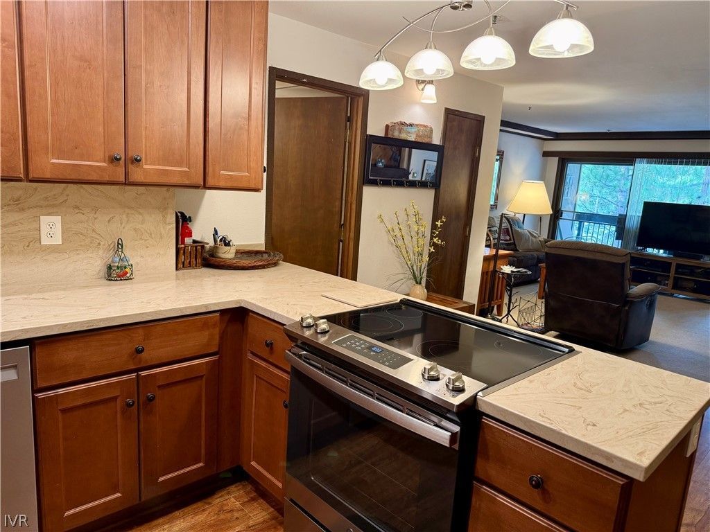 333 Ski Way, Unit 272, Incline Village, NV 89451 Photo