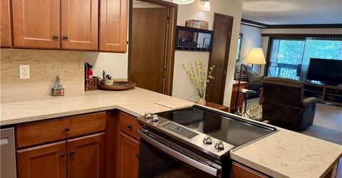 333 Ski Way, Unit 272, Incline Village, NV 89451 Photo