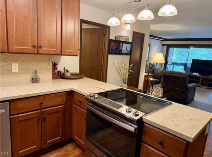 333 Ski Way, Unit 272, Incline Village, NV 89451 Photo