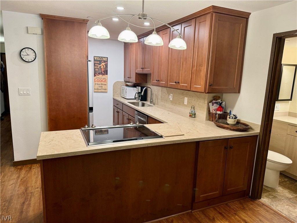 333 Ski Way, Unit 272, Incline Village, NV 89451 Photo