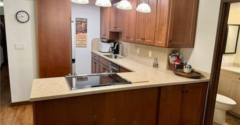 333 Ski Way, Unit 272, Incline Village, NV 89451 Photo