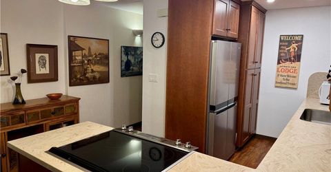 333 Ski Way, Unit 272, Incline Village, NV 89451 Photo