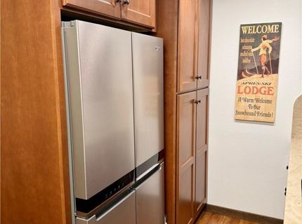 333 Ski Way, Unit 272, Incline Village, NV 89451 Photo