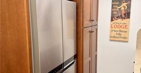 333 Ski Way, Unit 272, Incline Village, NV 89451 Photo