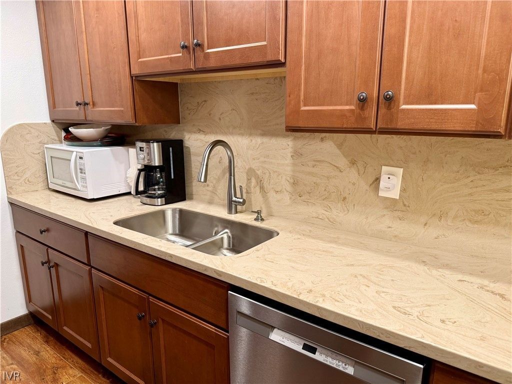 333 Ski Way, Unit 272, Incline Village, NV 89451 Photo