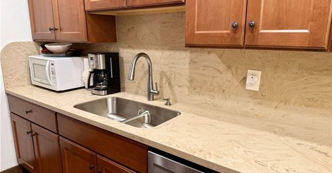 333 Ski Way, Unit 272, Incline Village, NV 89451 Photo