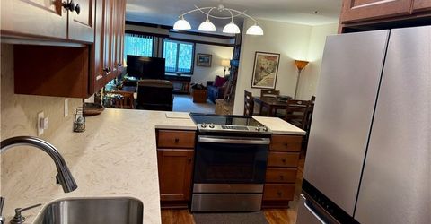 333 Ski Way, Unit 272, Incline Village, NV 89451 Photo