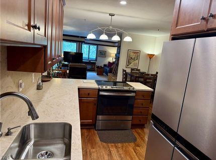 333 Ski Way, Unit 272, Incline Village, NV 89451 Photo