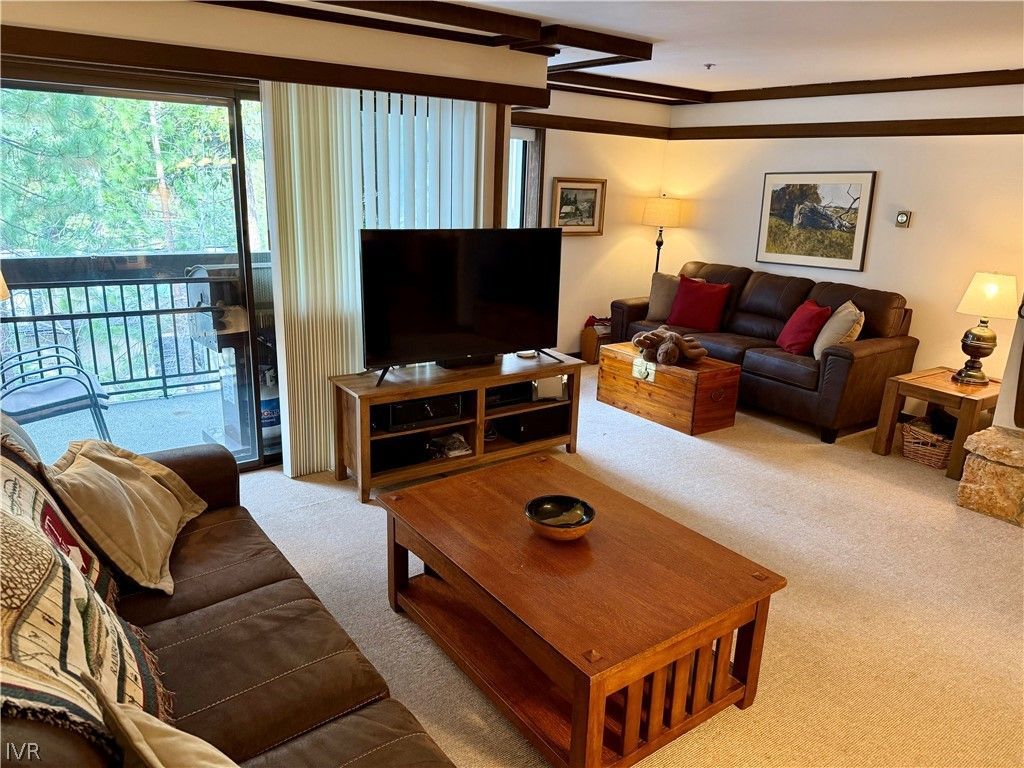 333 Ski Way, Unit 272, Incline Village, NV 89451 Photo