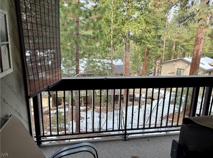 333 Ski Way, Unit 272, Incline Village, NV 89451 Photo