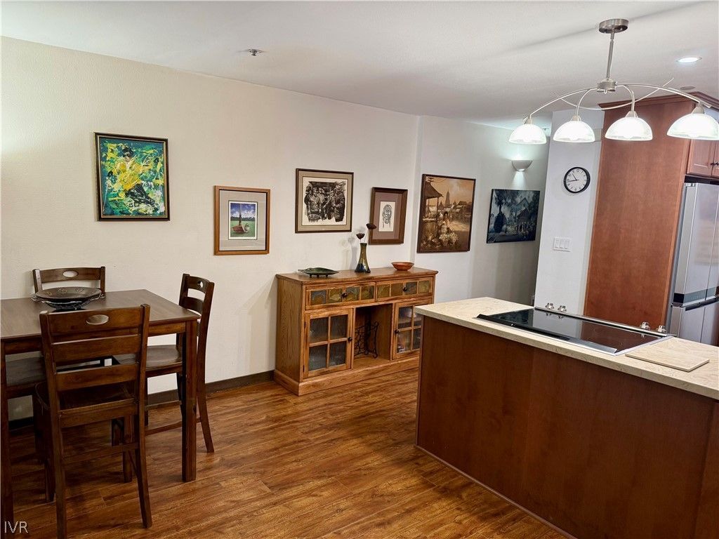 333 Ski Way, Unit 272, Incline Village, NV 89451 Photo