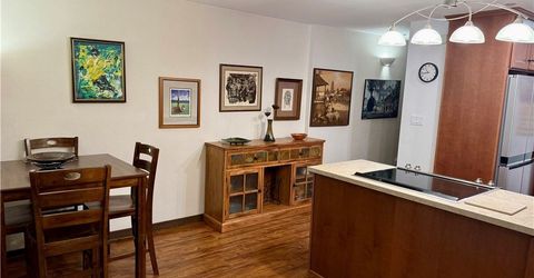 333 Ski Way, Unit 272, Incline Village, NV 89451 Photo