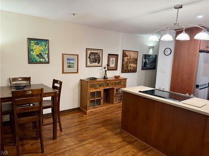 333 Ski Way, Unit 272, Incline Village, NV 89451 Photo