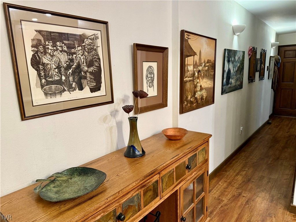 333 Ski Way, Unit 272, Incline Village, NV 89451 Photo