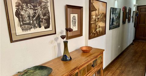 333 Ski Way, Unit 272, Incline Village, NV 89451 Photo