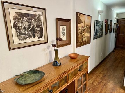 333 Ski Way, Unit 272, Incline Village, NV 89451 Photo