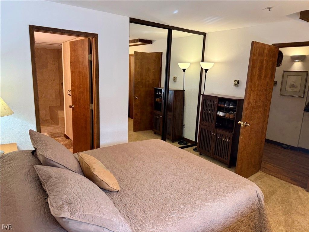 333 Ski Way, Unit 272, Incline Village, NV 89451 Photo