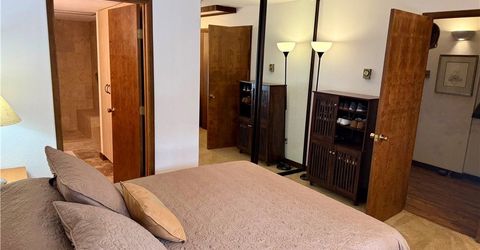 333 Ski Way, Unit 272, Incline Village, NV 89451 Photo